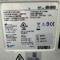 Fresenius Kabi Lovo Automated Cell Processing System image 3